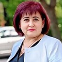 Лариса, 46 лет