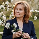 Павлина, 42 лет