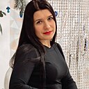 Дана, 33 лет