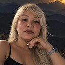 Надежда, 39 лет