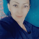 Ия, 36 лет