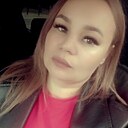 Маша, 28 года