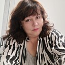 Урсула, 48 лет