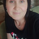 Агафья, 41 лет