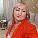 Анастасия, 49 год