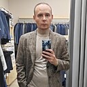 Павел, 34 года
