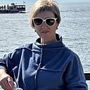Юлия, 54 лет