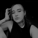 Вика, 18 лет