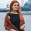 Анна, 42 года