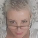 Фаина, 59 лет