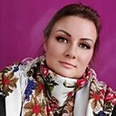 Люда, 44 лет