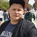 Александр, 34 года