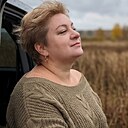 Ассоль, 43 лет