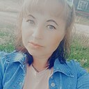 Нина, 37 лет