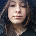 Павлина, 18 лет