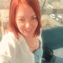 Инна, 33 лет