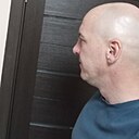 Александр, 39 лет