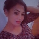 Ainura, 40 лет
