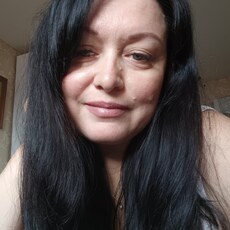 Фотография девушки Алевтина, 40 года из г. Самара