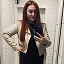 Марфа, 32 лет
