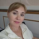 Маша, 43 лет