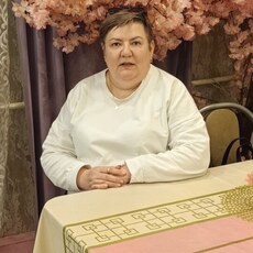 Фотография девушки Катя, 51 года из г. Улан-Удэ