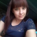 Епистима, 28 год