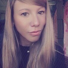 Фотография девушки Алиса, 33 лет из г. Уссурийск