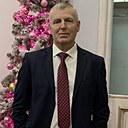 Виктор, 60 лет