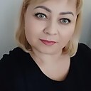 Нинель, 42 лет