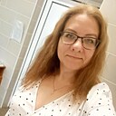 Ангелина, 39 года