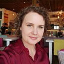 Настя, 41 года