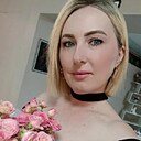 Ирина, 38 лет