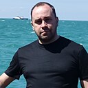 Руслан, 33 лет