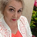 Ангелина, 46 лет