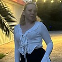 Лена, 32 года