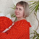 Алла, 37 лет