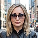 Таисия, 42 лет
