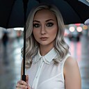 Таисия, 42 лет