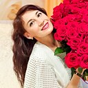 Каролина, 41 года