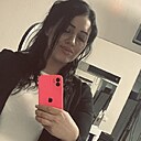 Аня, 33 года
