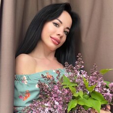 Фотография девушки Лада, 29 год из г. Брянск