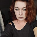 Феврония, 34 лет