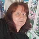 Алевтина, 48 год