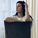 Алевтина, 36 лет