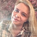 Полина, 39 год