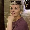 Любовь, 47 лет