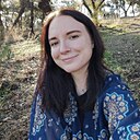 Катя, 35 лет