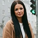 Светлана, 31 года