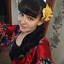 Ирина, 38 лет